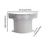 Bed Sheet Holders - صورة 10