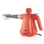 Handheld Steam Cleaner - صورة 2