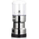 Coffee & Juice Electric Blender - Image 6