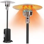Outdoor Gas Patio Heater - Image 21