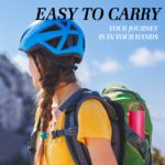 Diabetes Insulin Pen And Supplies Travel Case - Image 13