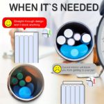 Diabetes Insulin Pen And Supplies Travel Case - Image 2