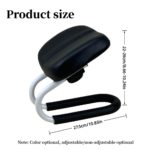 Prayer & Meditation Stool - Image 14