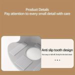 Bed Sheet Holders - صورة 4