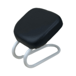 Prayer & Meditation Stool - Image 15