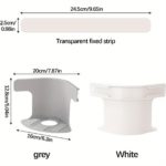 Bed Sheet Holders - صورة 2