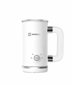 Electric Milk Frother