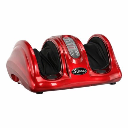 Foot Massager