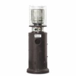 Vertical Gas Patio Heater