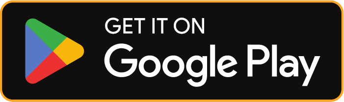 Get it on Google Play