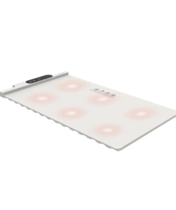 Foldable Food Warming Tray