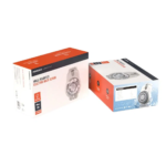 Wall Mounted Electric Back Scrub - Image 5