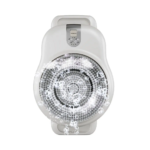 Wall Mounted Electric Back Scrub