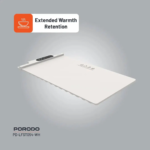 Foldable Food Warming Tray - Image 5