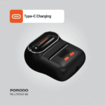 Super HD Thermal Printer - Image 6