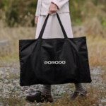 Multipurpose Portable BBQ Table - Image 5