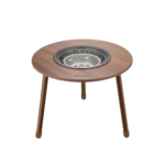 Multipurpose Portable BBQ Table - Image 7