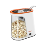 Porodo Air-Popped Popcorn Maker