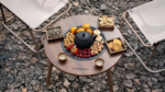 Multipurpose Portable BBQ Table - Image 8