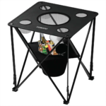 Outdoor Foldable Camping Table