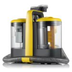 Carpet & Car Sofa Upright Vacuum Cleaner