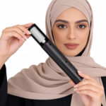 Cordless Electric Fish Scaler & Descaler - صورة 7