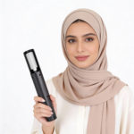 Cordless Electric Fish Scaler & Descaler - صورة 9