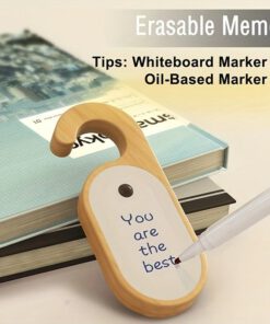 وجهة نظر بديلة لـ Rechargeable Motion Sensor LED Light