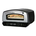 Digital Multi-Functional Pizza Oven 2200W