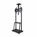 LCD TV Stand - Image 2