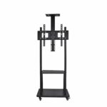 LCD TV Stand - Image 3