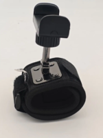 Iqtarib Wrist Mobile Phone Holder - Image 11