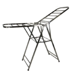 Stainless Steel Foldable Clothes Drying Rack