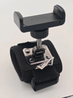 Iqtarib Wrist Mobile Phone Holder - Image 9