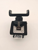 Iqtarib Wrist Mobile Phone Holder - Image 10