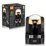 Turkish Coffee Maker – 2 Cups - Image 2