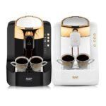 Turkish Coffee Maker – 2 Cups - Image 4