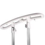 Digital Iron Dryer – 1400W - Image 2