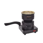 Electric Hookah Coal Burner - Image 2