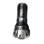 20W 2500 Lumens Handheld Flashlight - Image 9