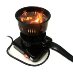 Electric Hookah Coal Burner - Image 3