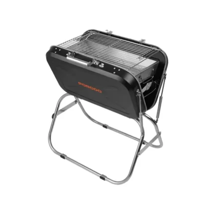 Portable Foldable BBQ Grill