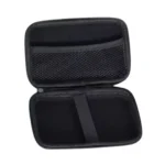 Adjustable Gas Charcoal Lighter with Case - Image 4