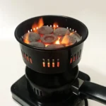 Electric Hookah Coal Burner - Image 5