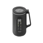 800W Nut Milk Maker – 1L