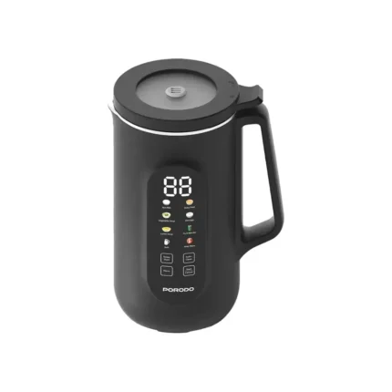 800W Nut Milk Maker – 1L