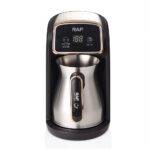 Electric Turkish Coffee Maker – 300ML 3-in-1 - Image 11