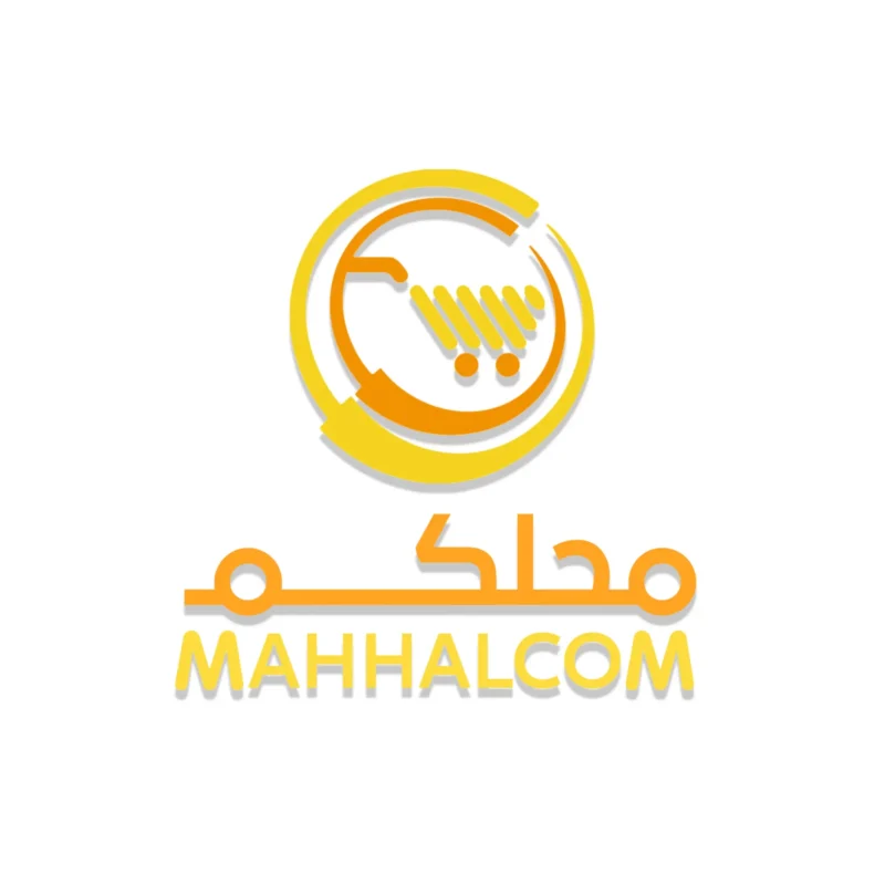 Mahhalcom محلكم