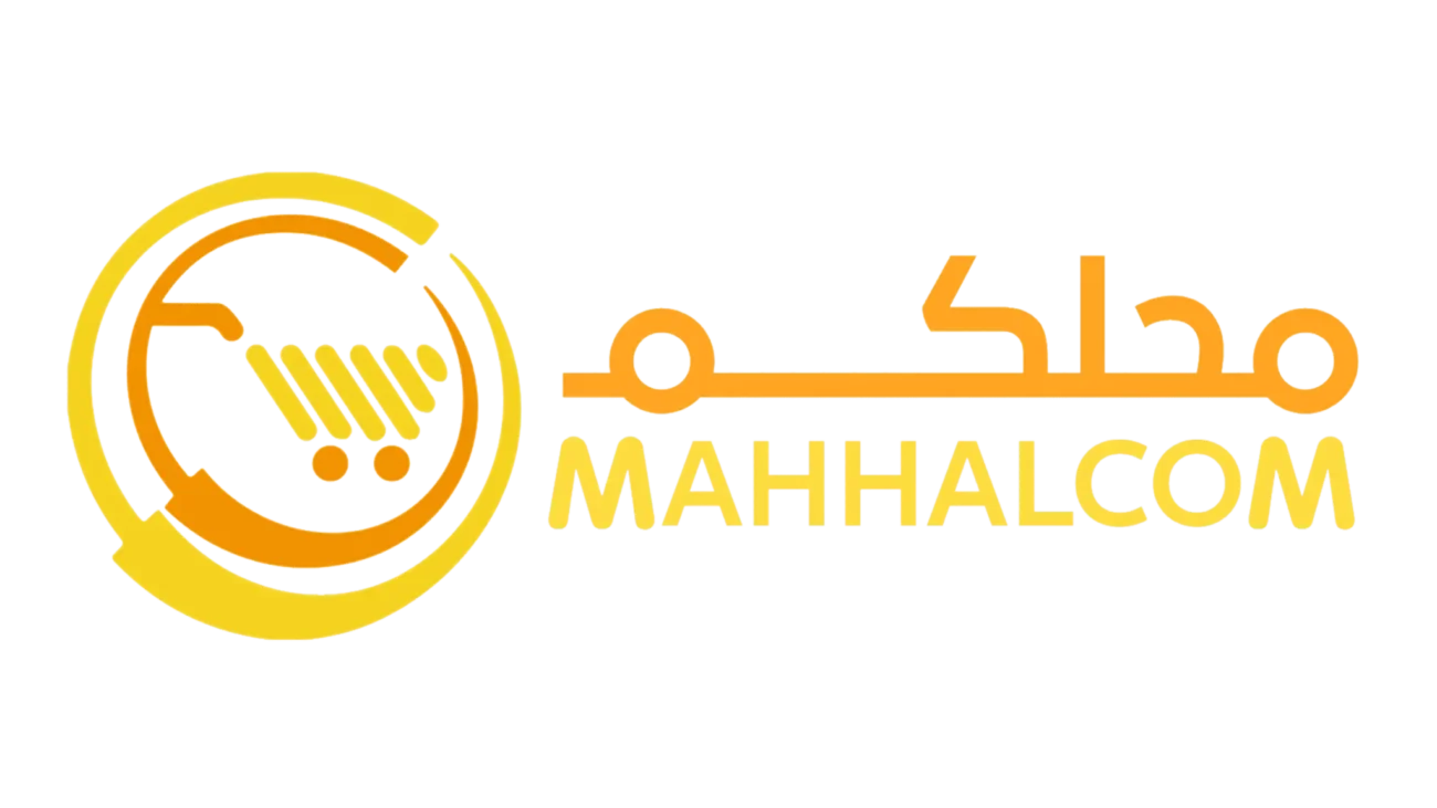 Mahhalcom محلكم