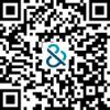 QRCode MAHHALCOM GENERAL TRADING COMPANY (2) (1)